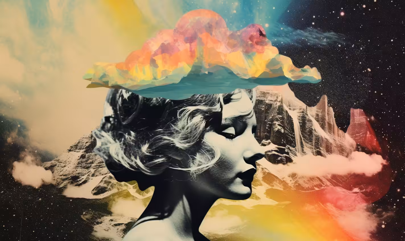 Collage 43
