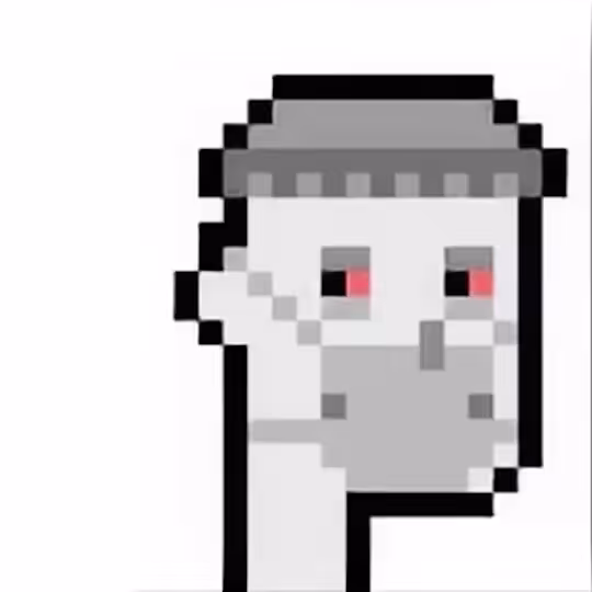 Japanese Rhyming Punks 1