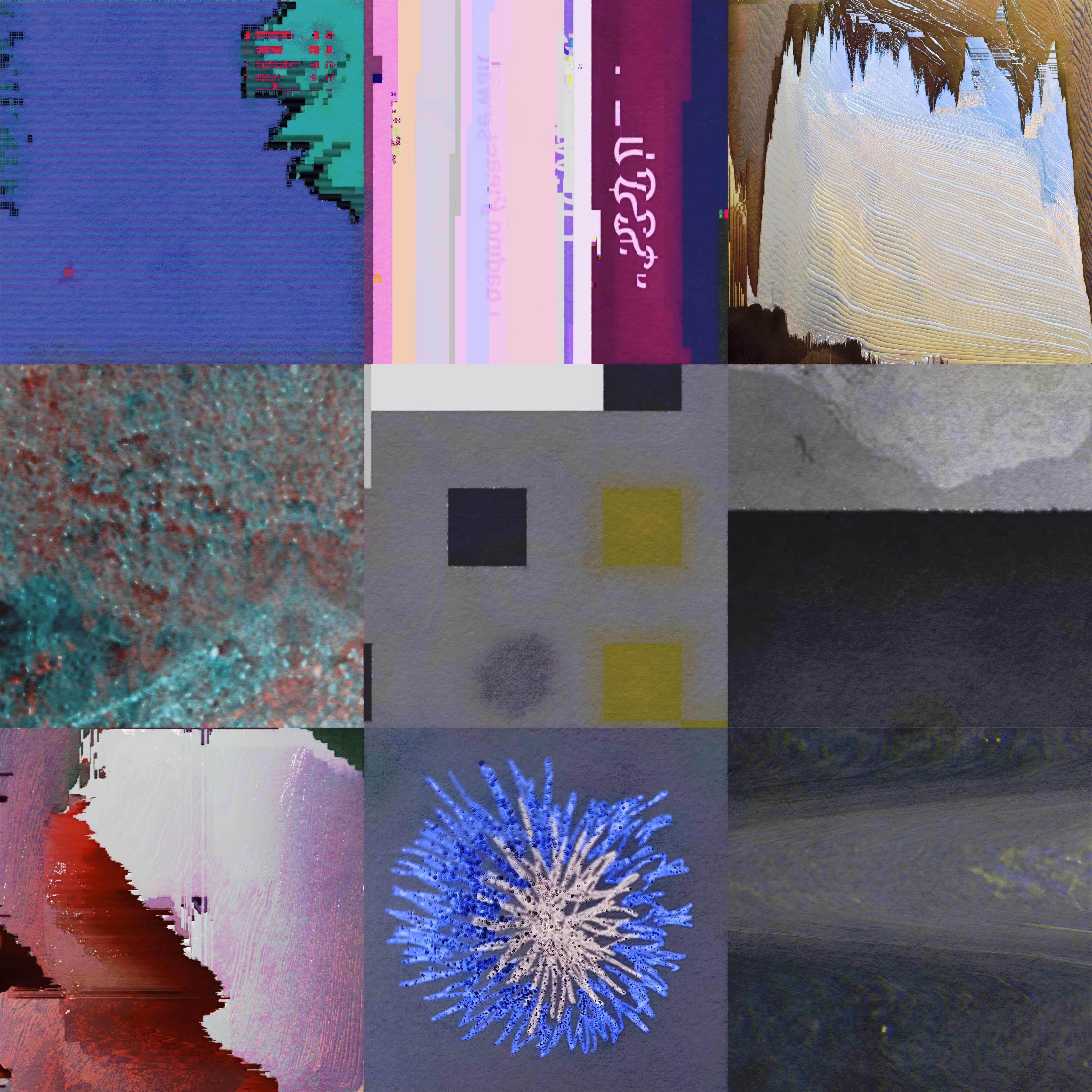 001BEC69