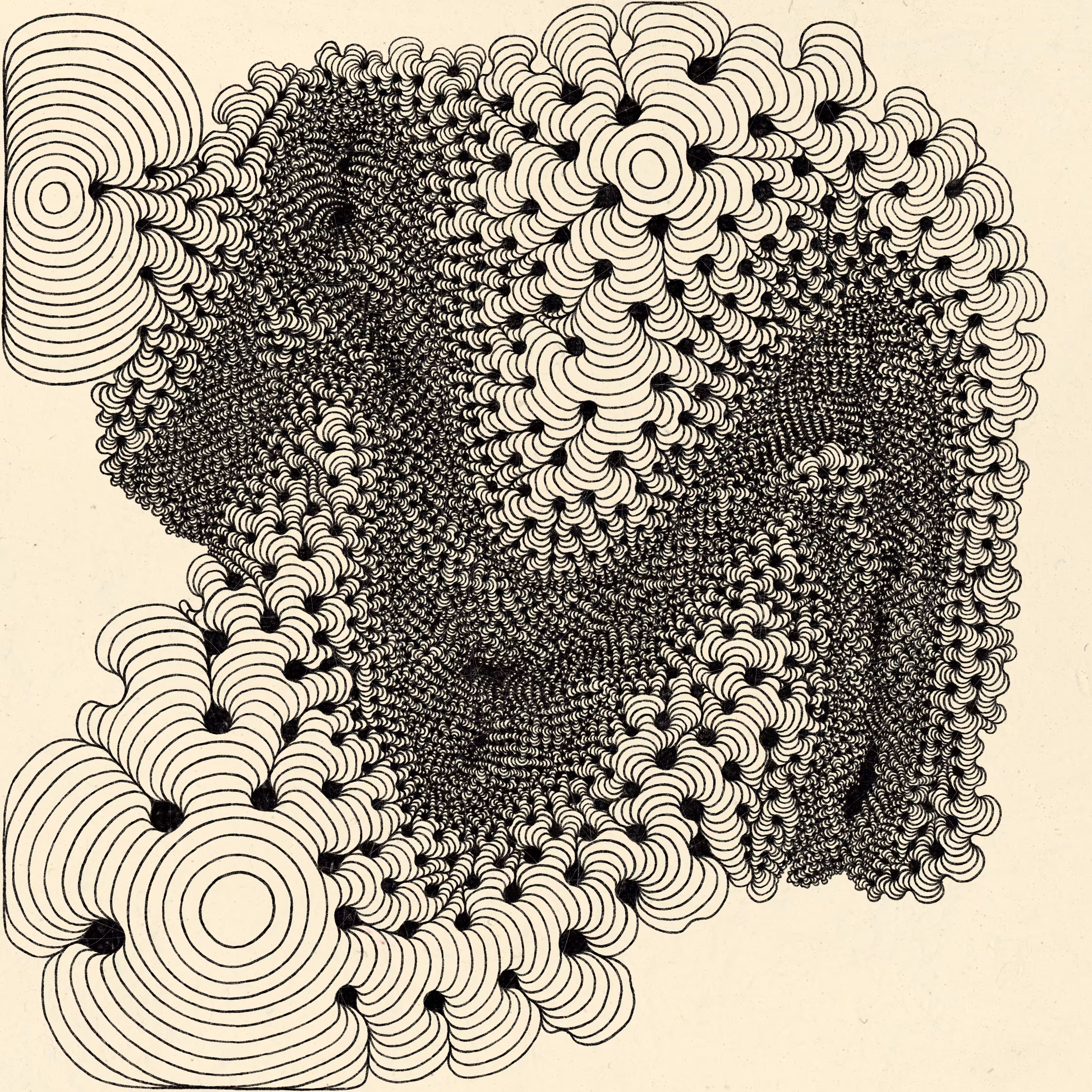 GRAPHITE 13