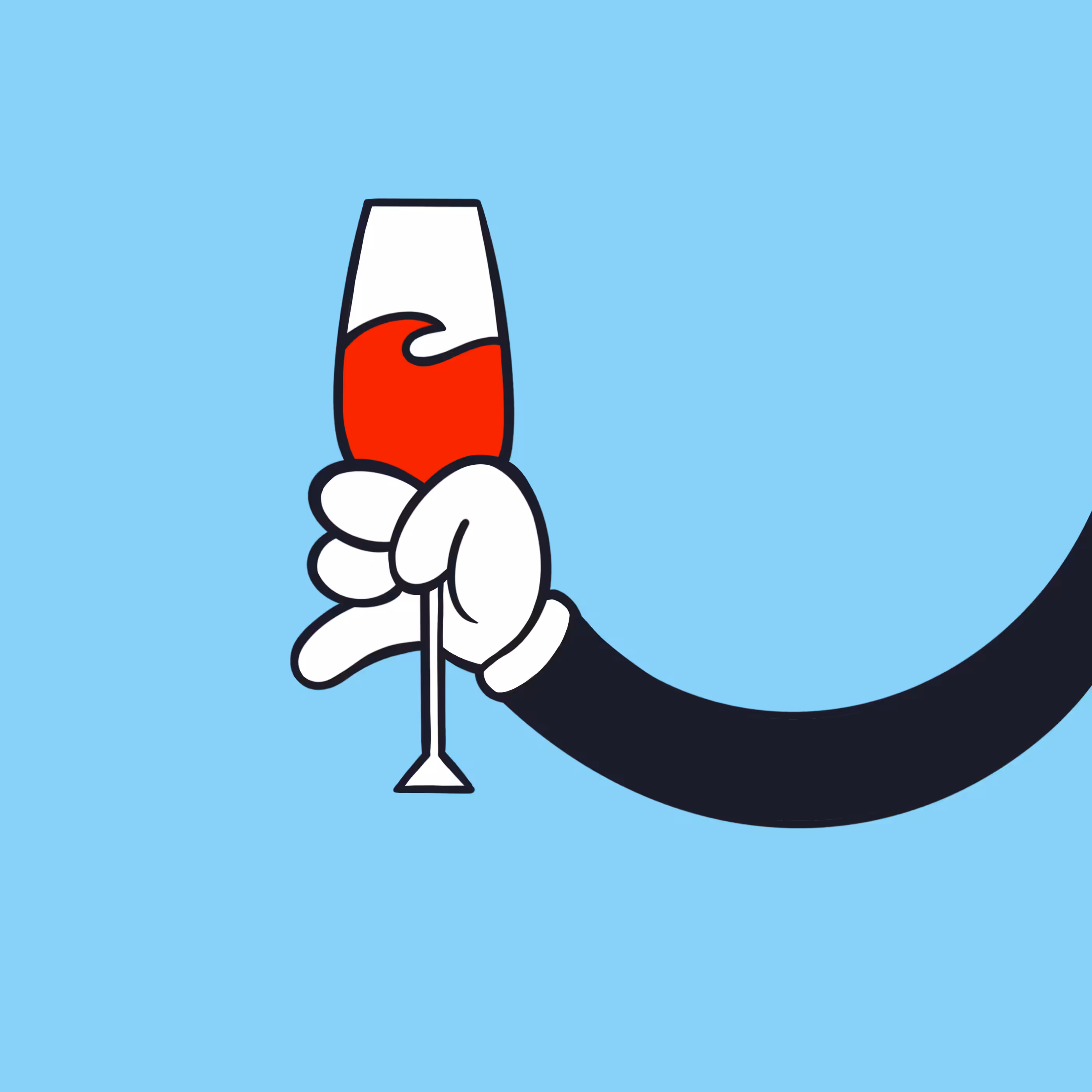 Wine