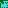 Haple #7