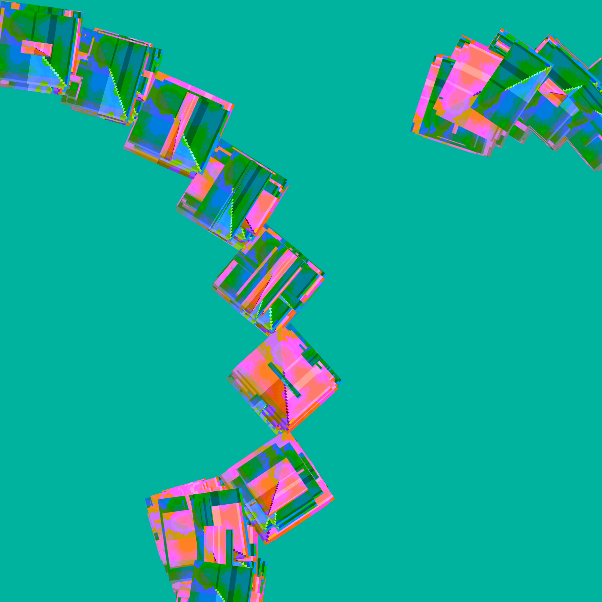 ARTGLIXXX #58419