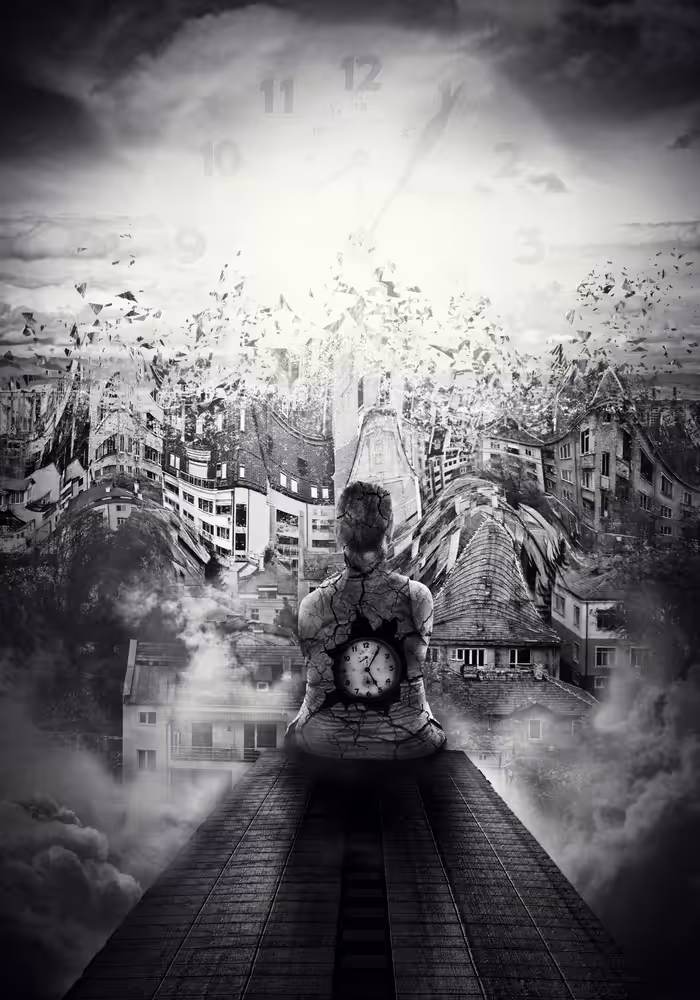 The Day
