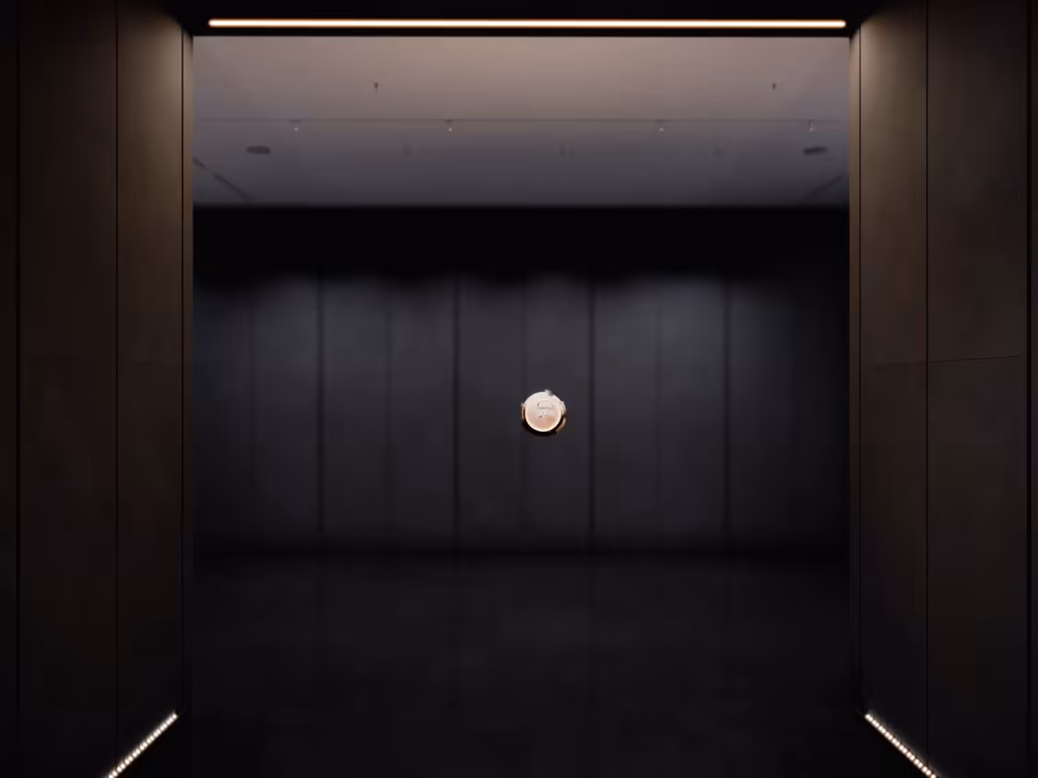 Origins gallery