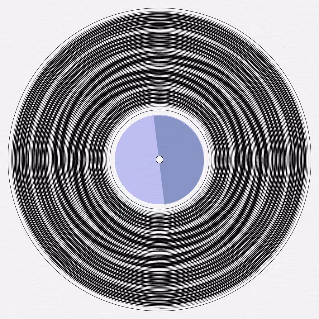33.333rpm #29