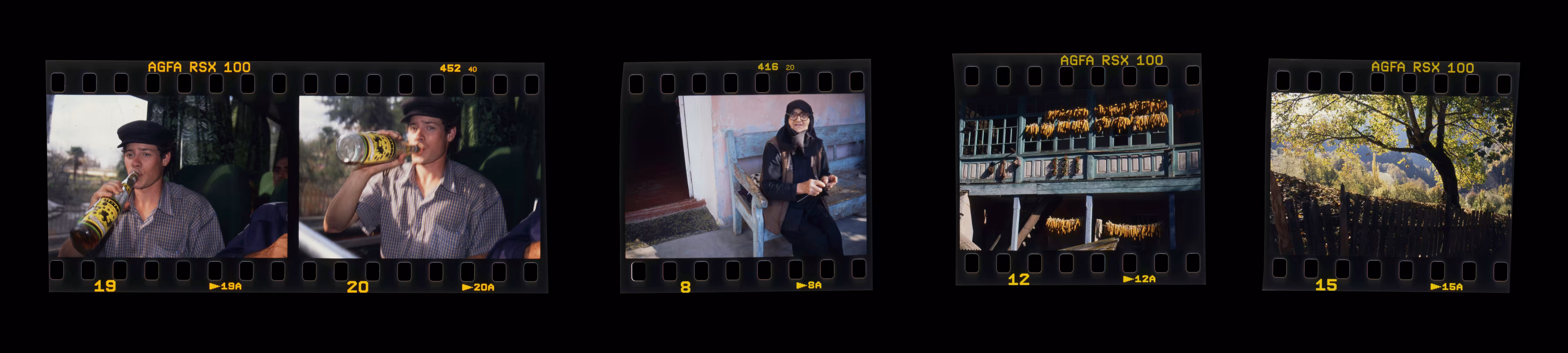 First Film - Strip 001_a