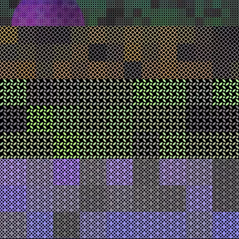Far horizons #27