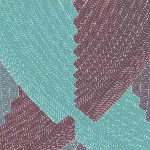 w e a v e #11