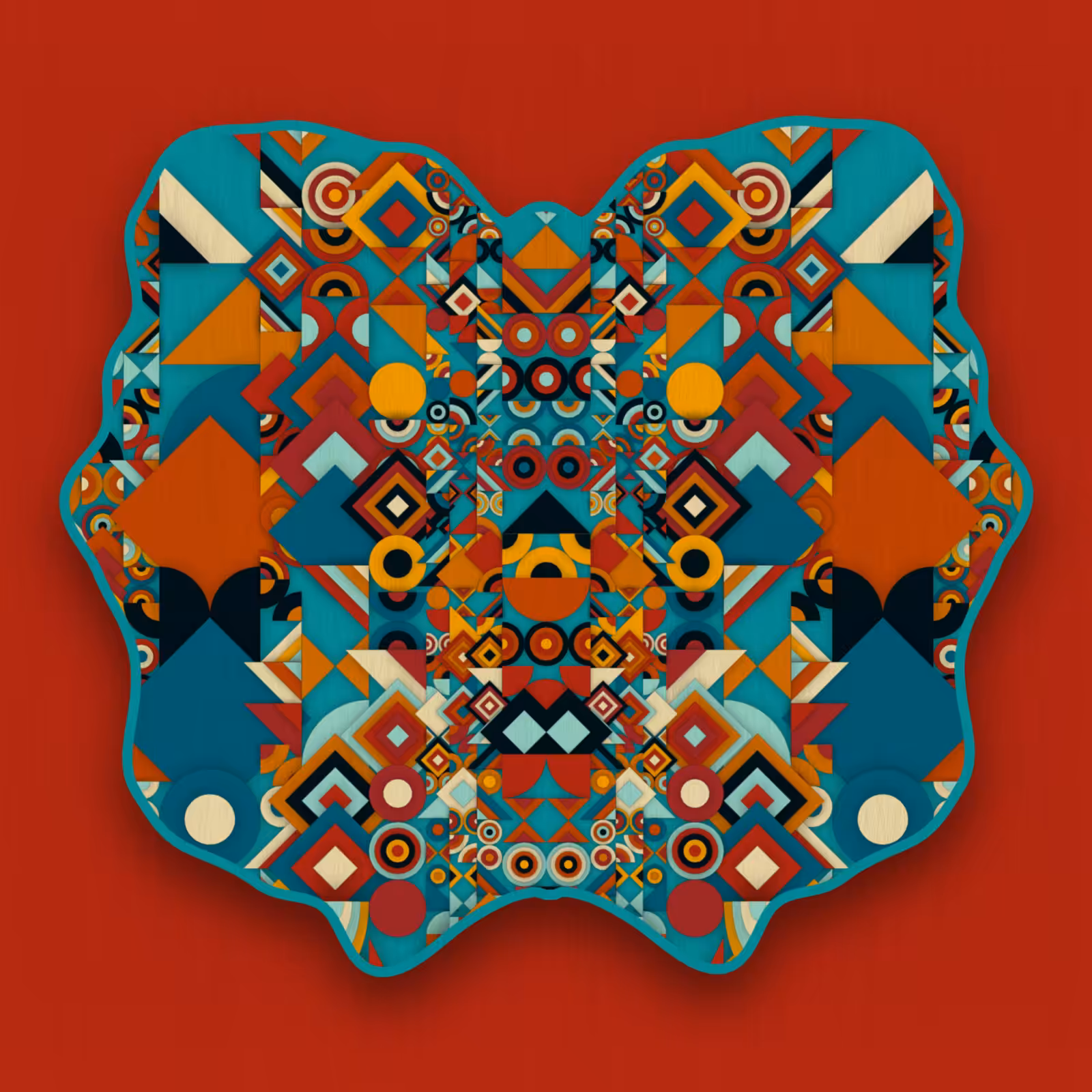 Generativemasks #7330