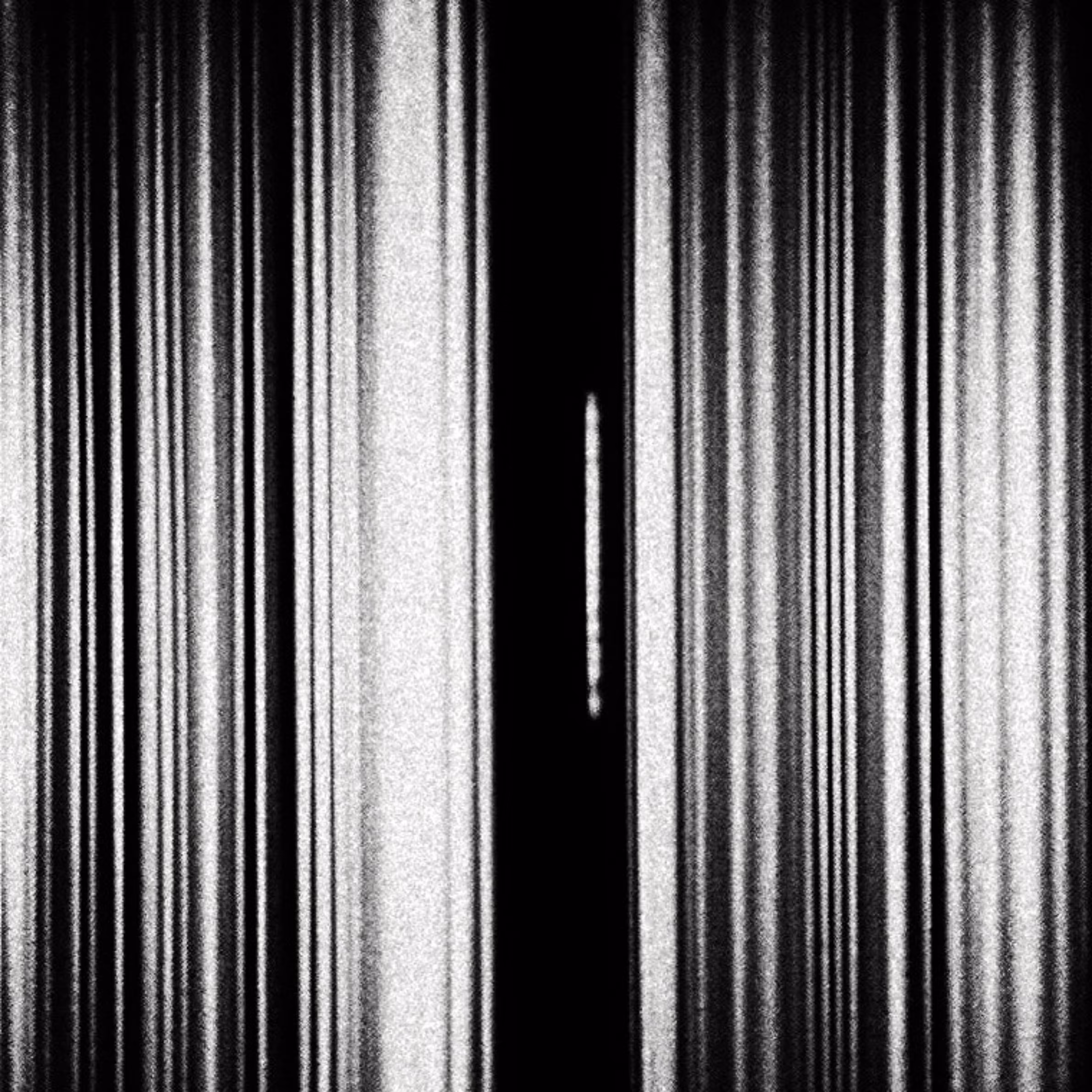 code:Form Conduction