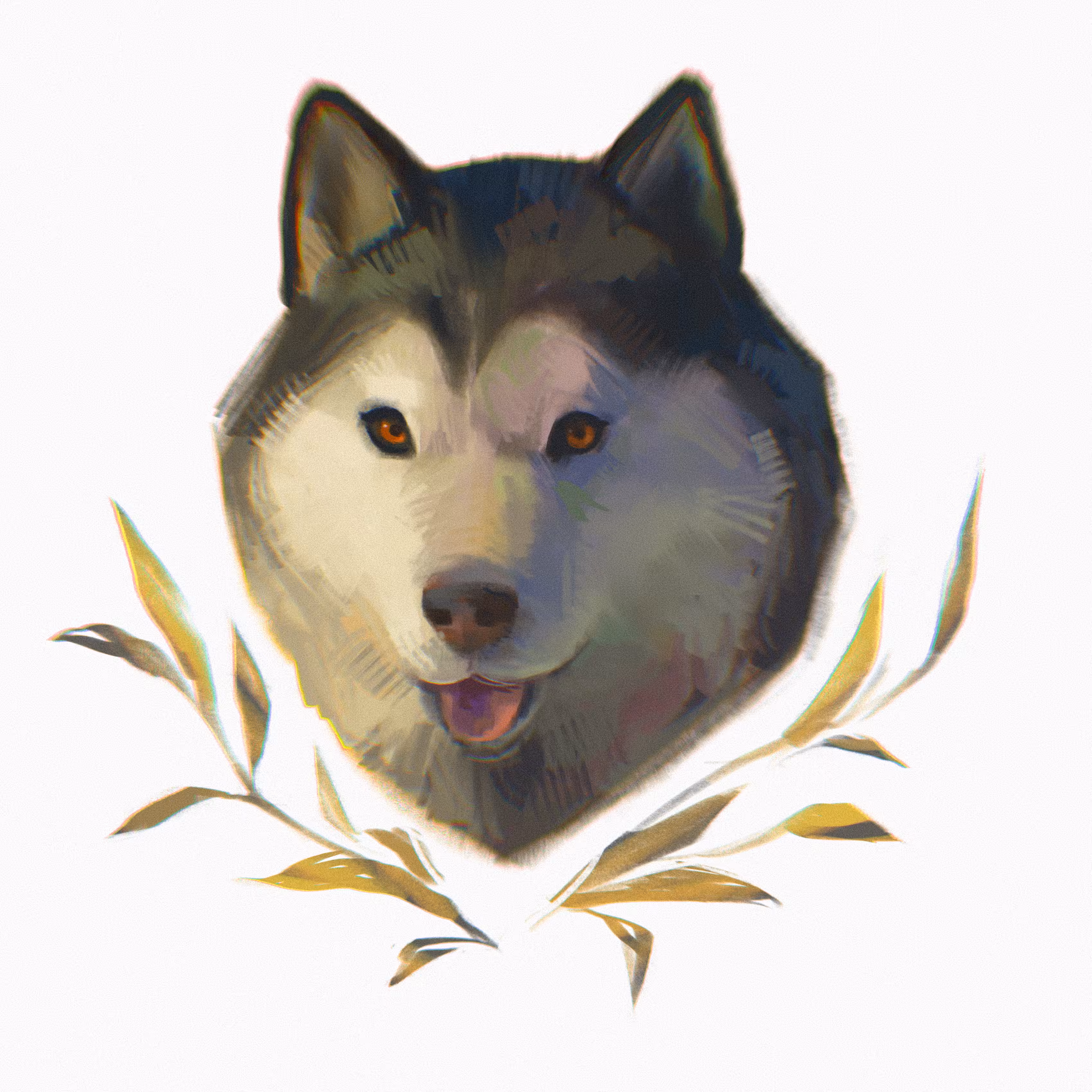 Good Girl 