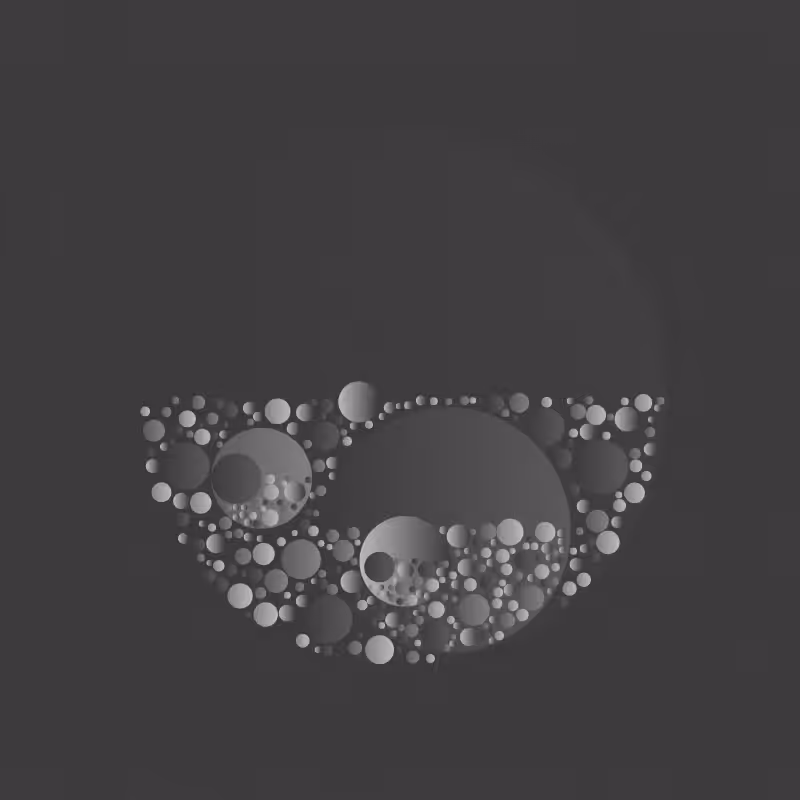 Bindu #40