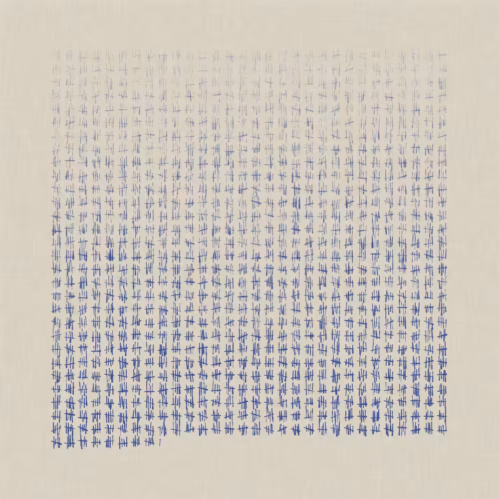 Days #238