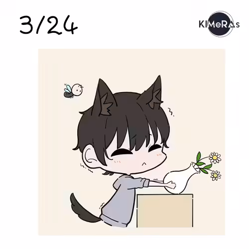 3/24