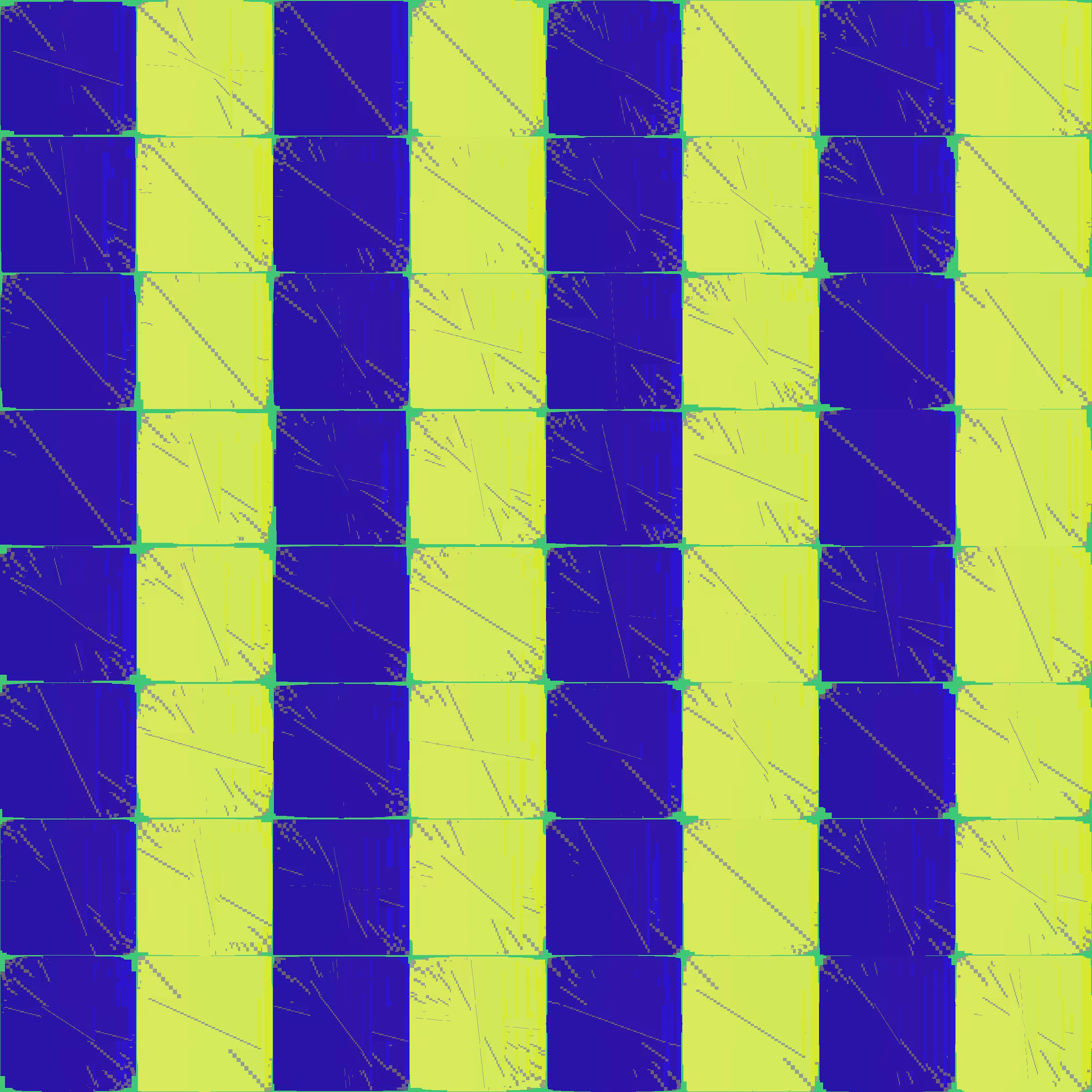 ARTGLIXXX GENESIS: ARTGLIXXX #5937 [ELDEST]