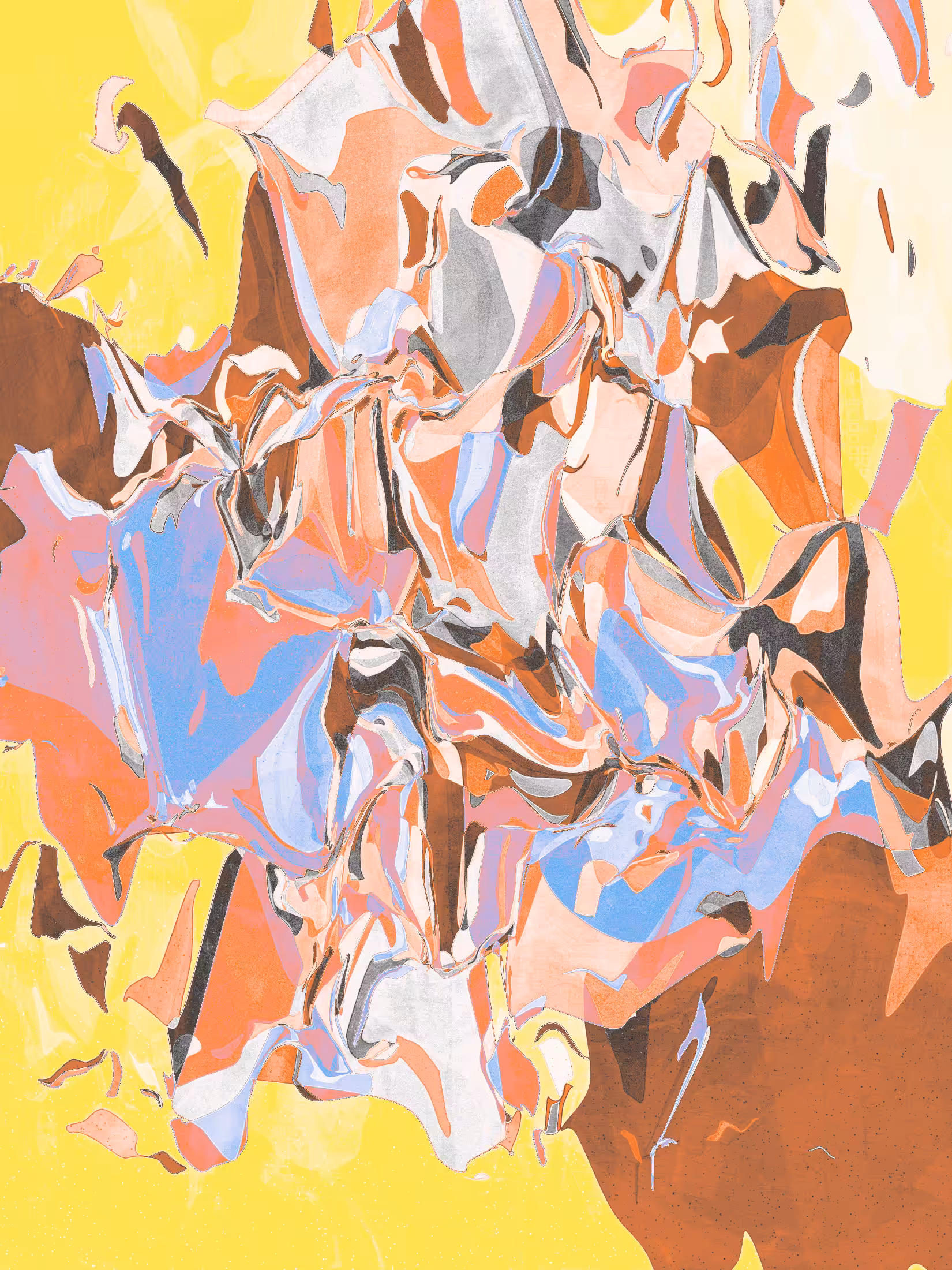 Allegro #79