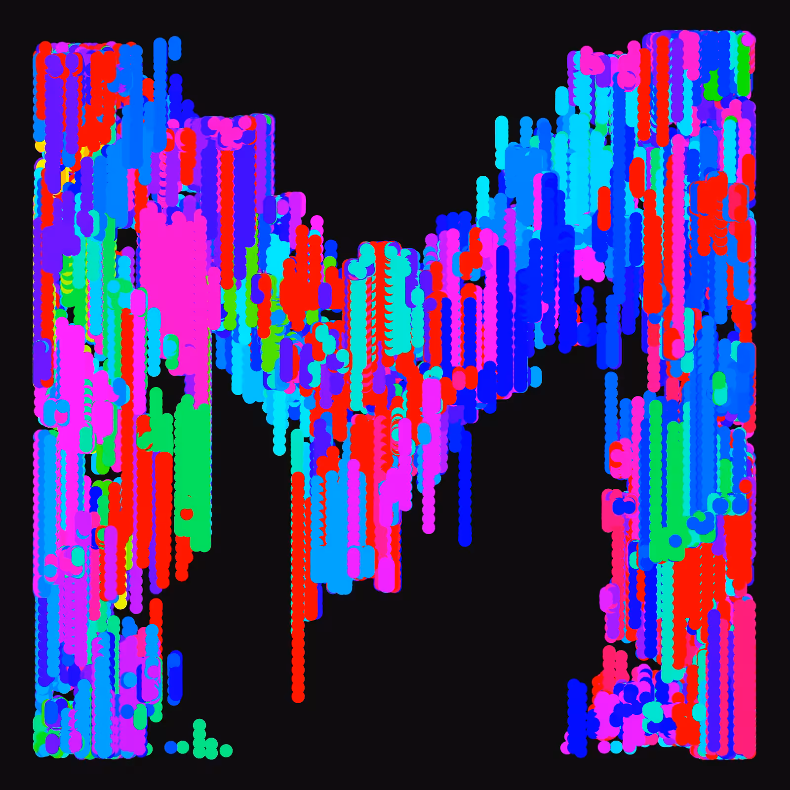 fx(flowField) #112
