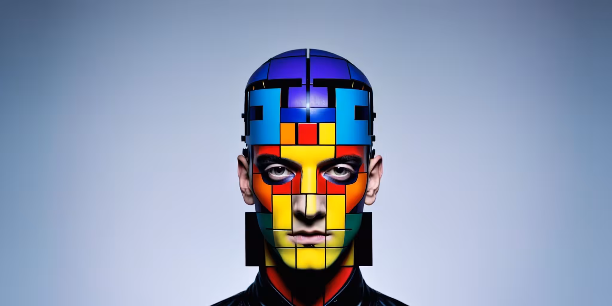 Block Folk 14