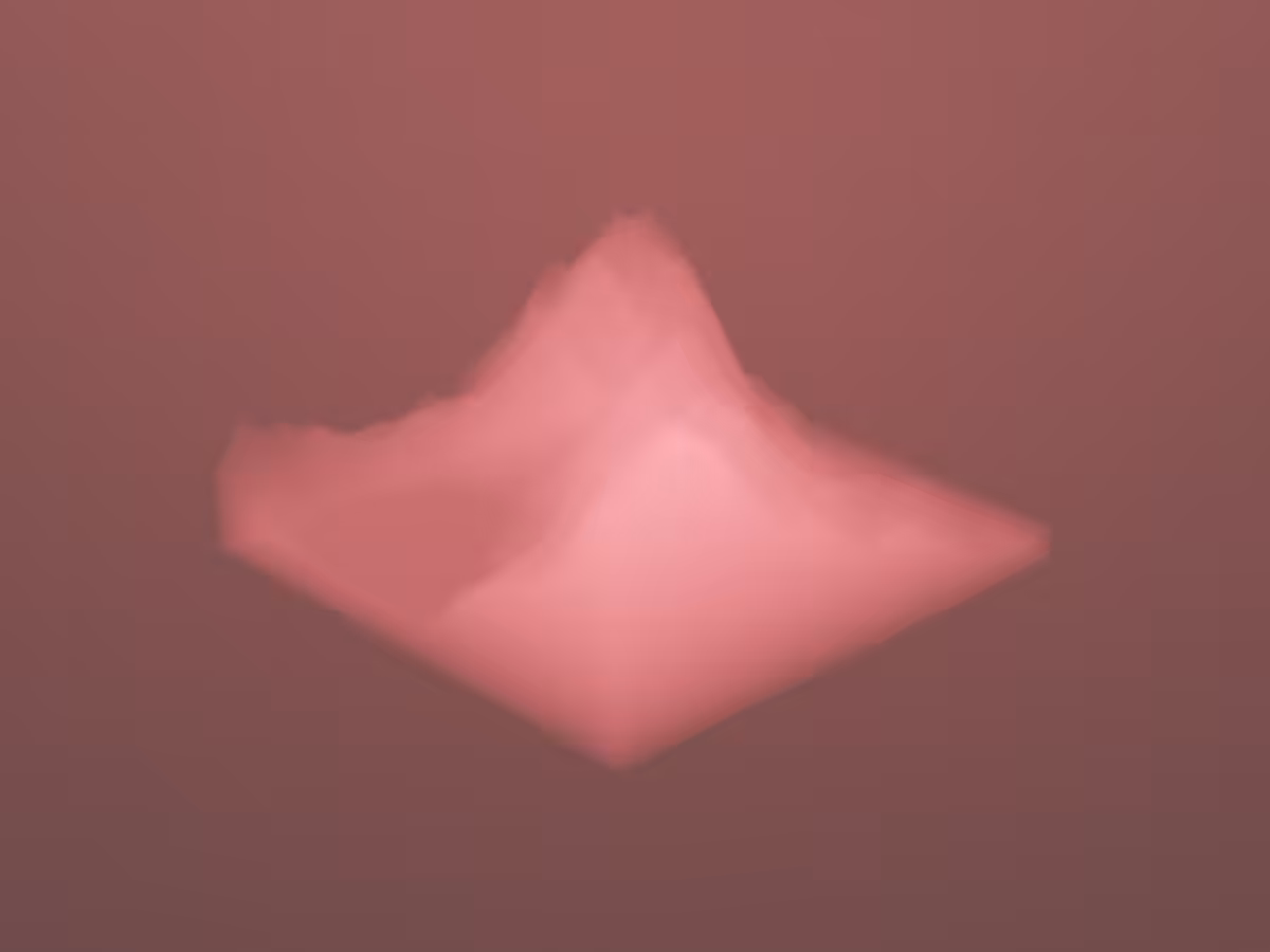 softstorm