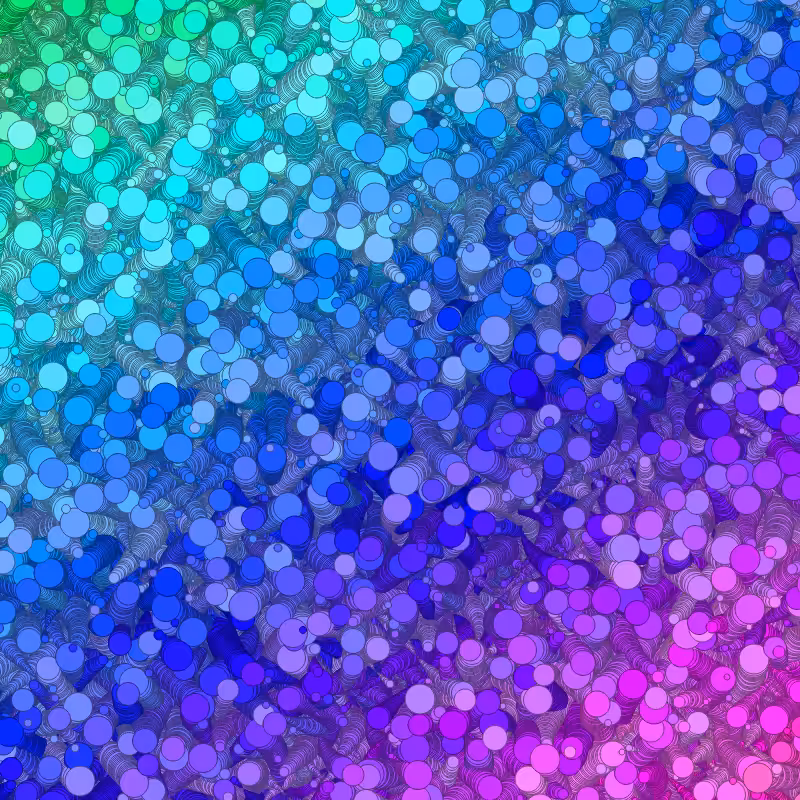 Wavetable #61