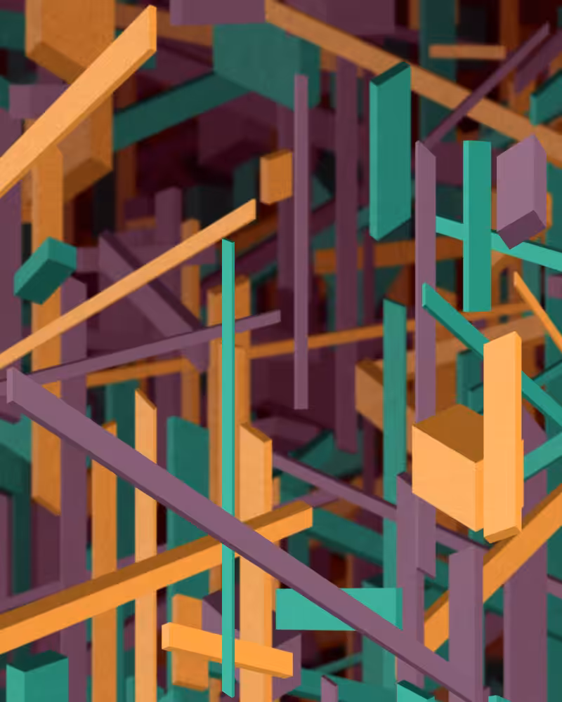 constructor #3
