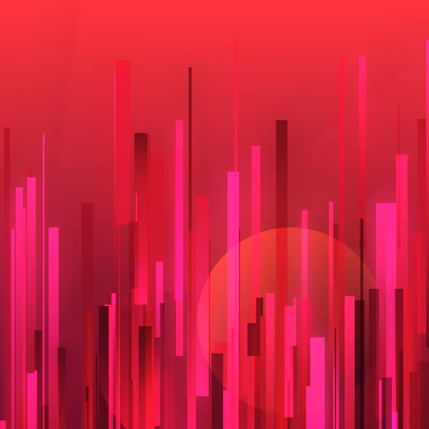 Origins Unknown #44