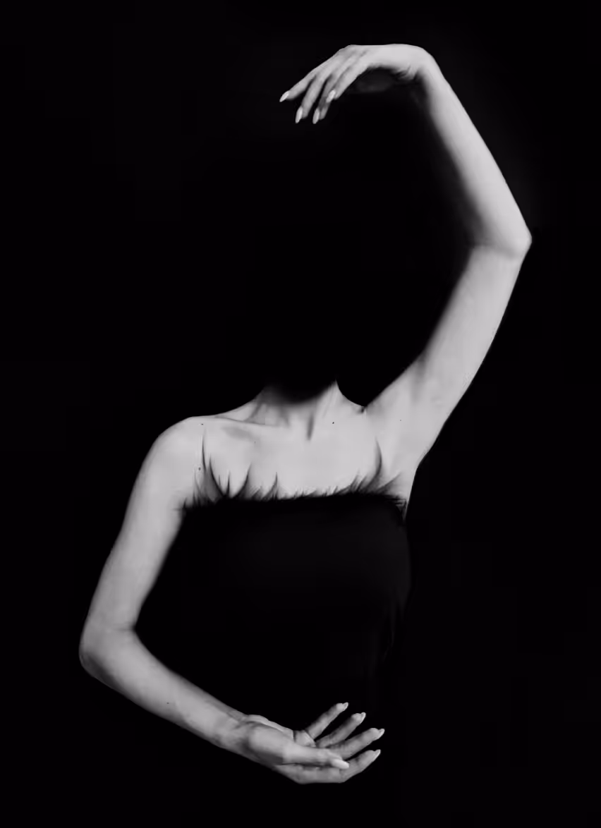 Black Swan