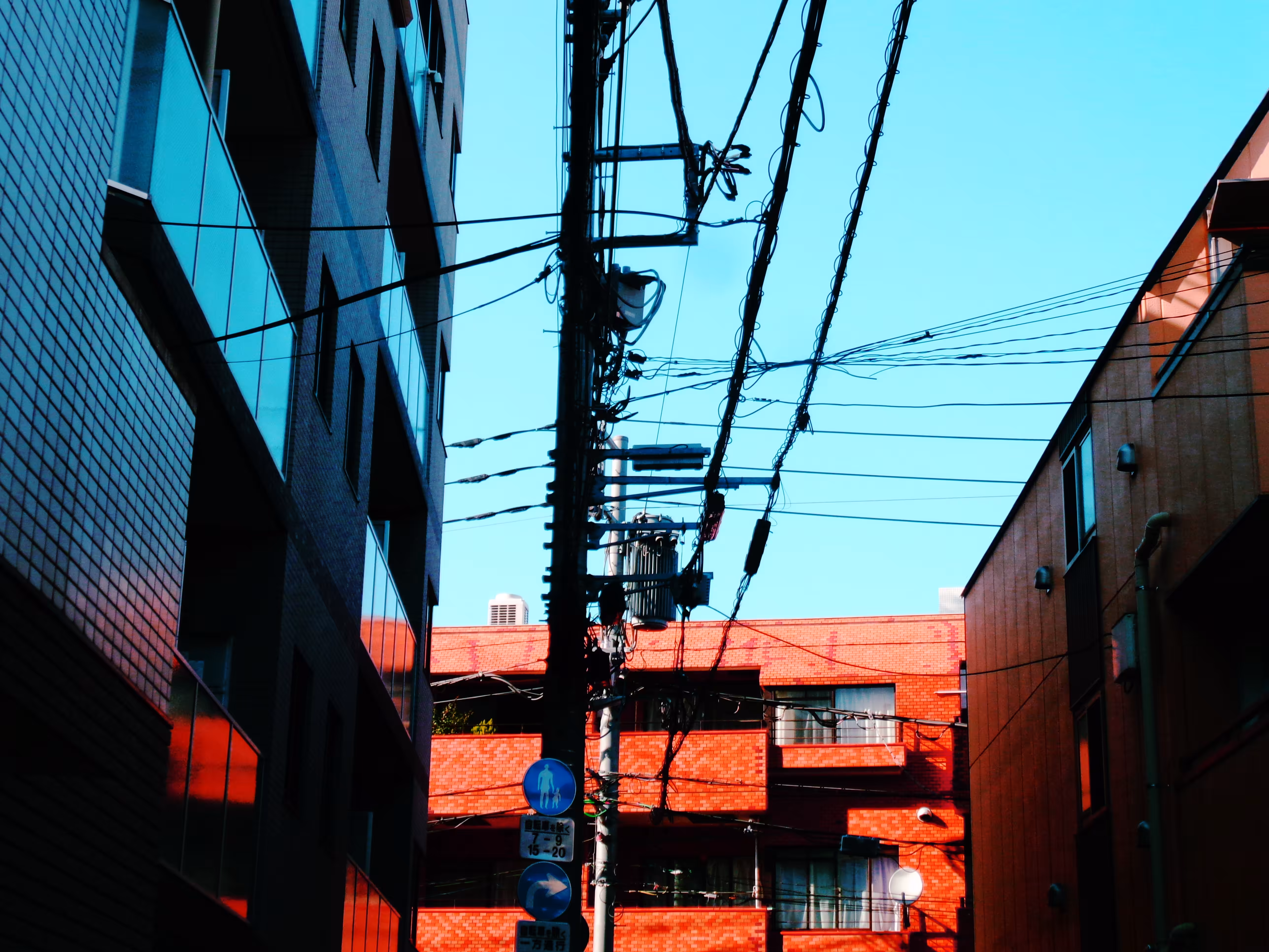 pop koenji 024