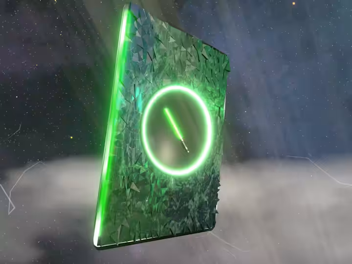 The Force