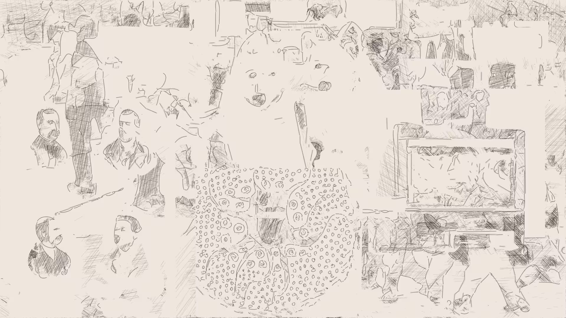 Sketchflix #15452