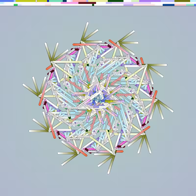 Constructions #32
