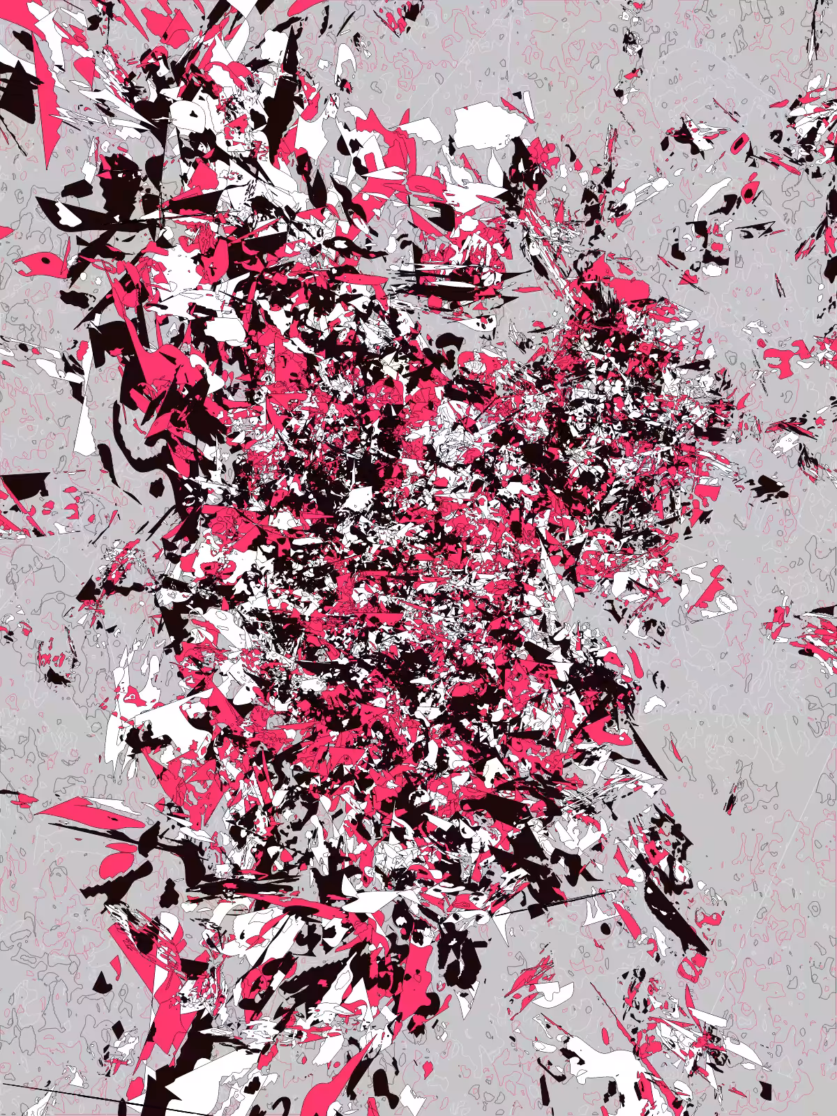 Windfall #13