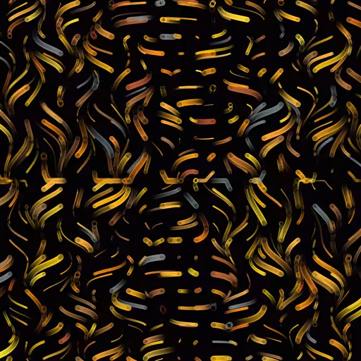 DΞCΞNTRALIZΞD