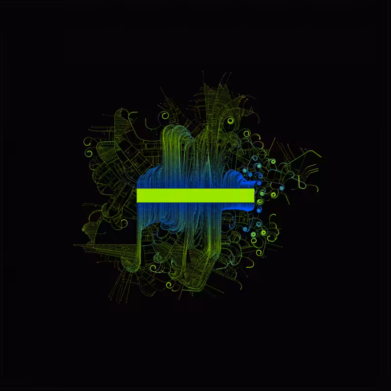 Growth v01 #61