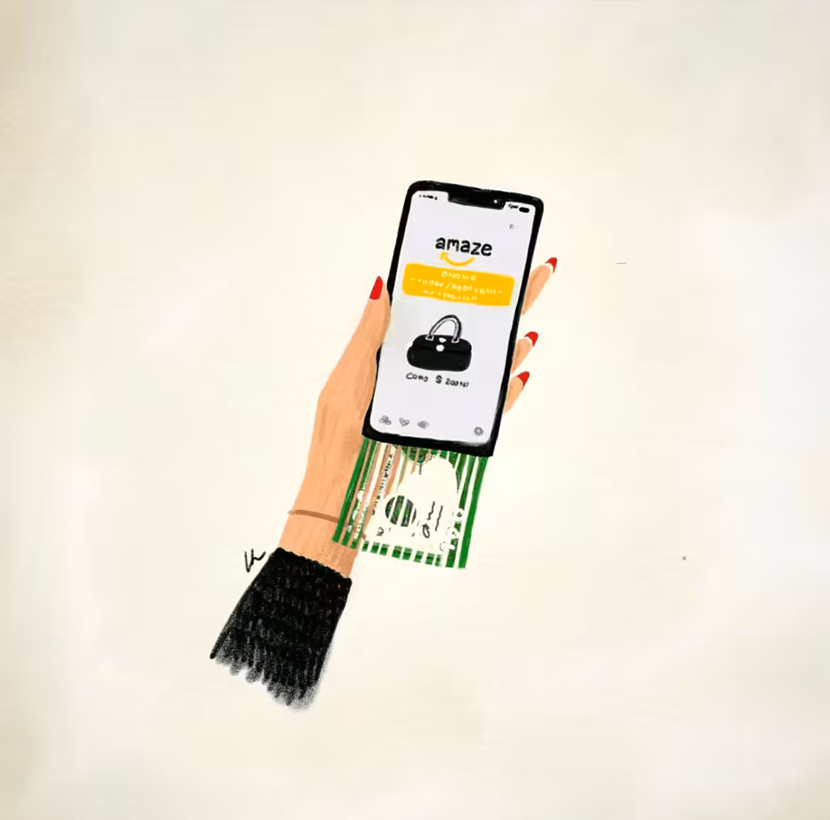 SOCIAL ADDICT