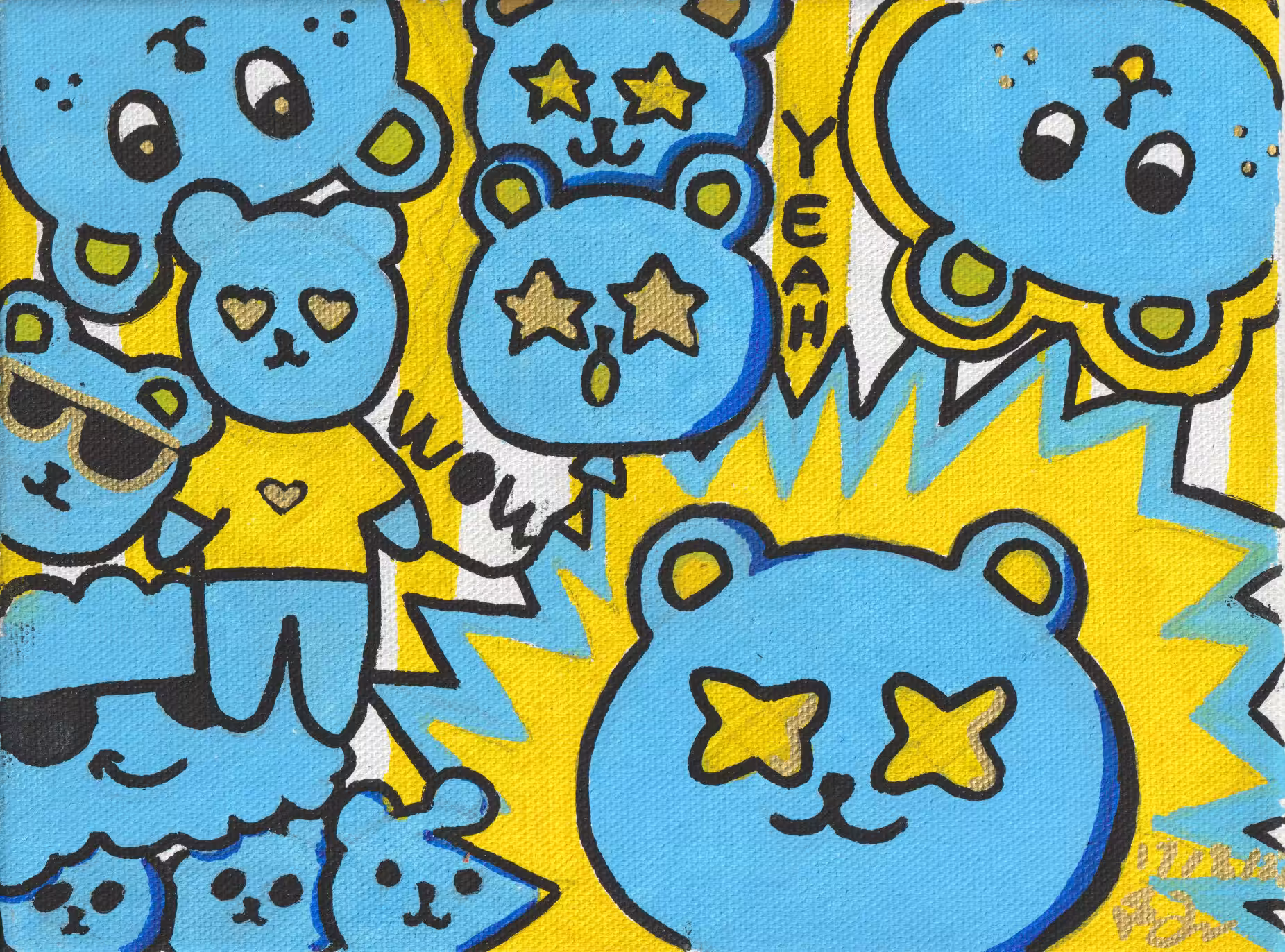 01-Cool Cool