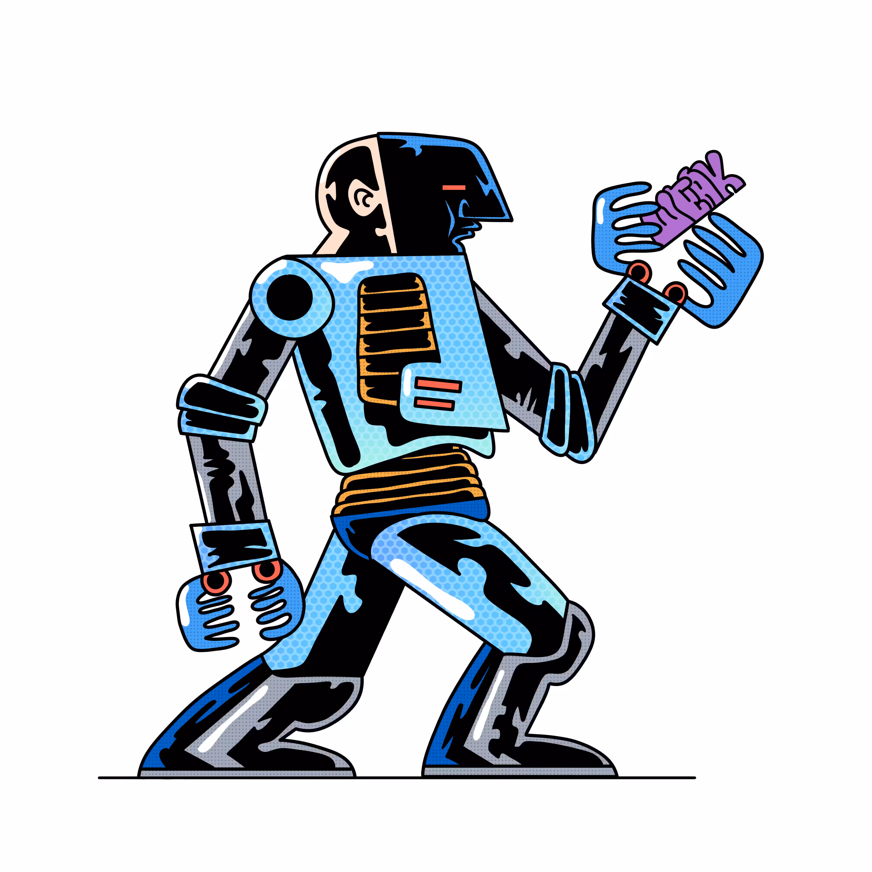 DR-0-ID