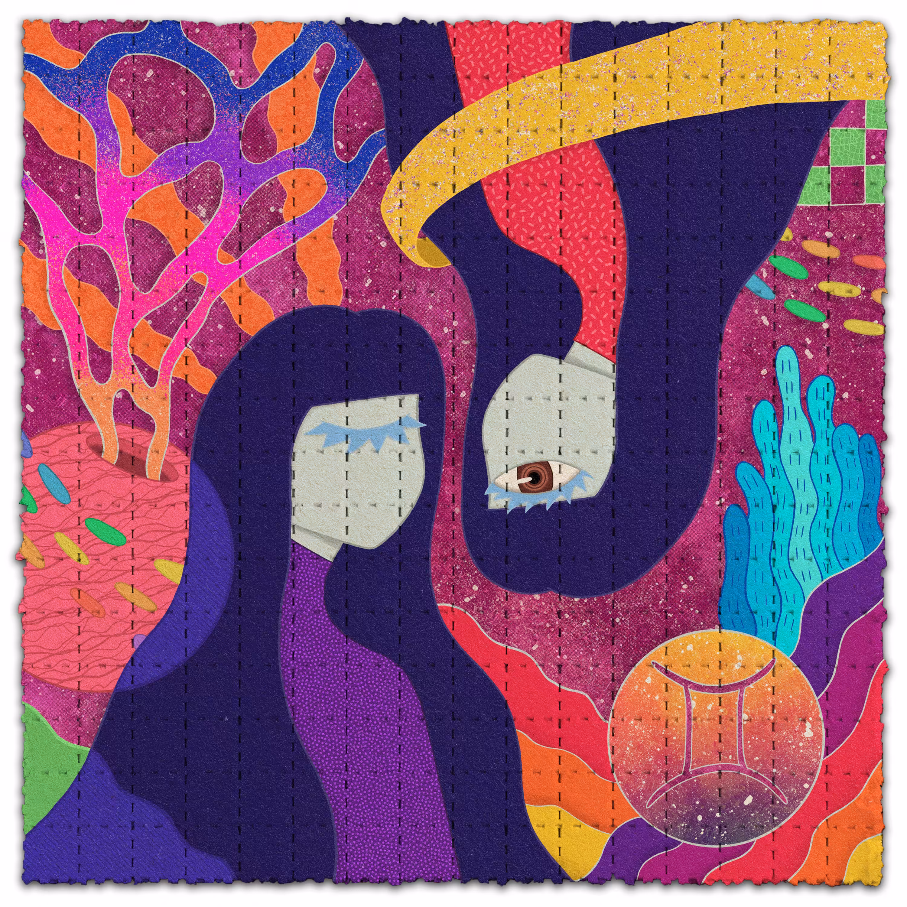 Blotter#41