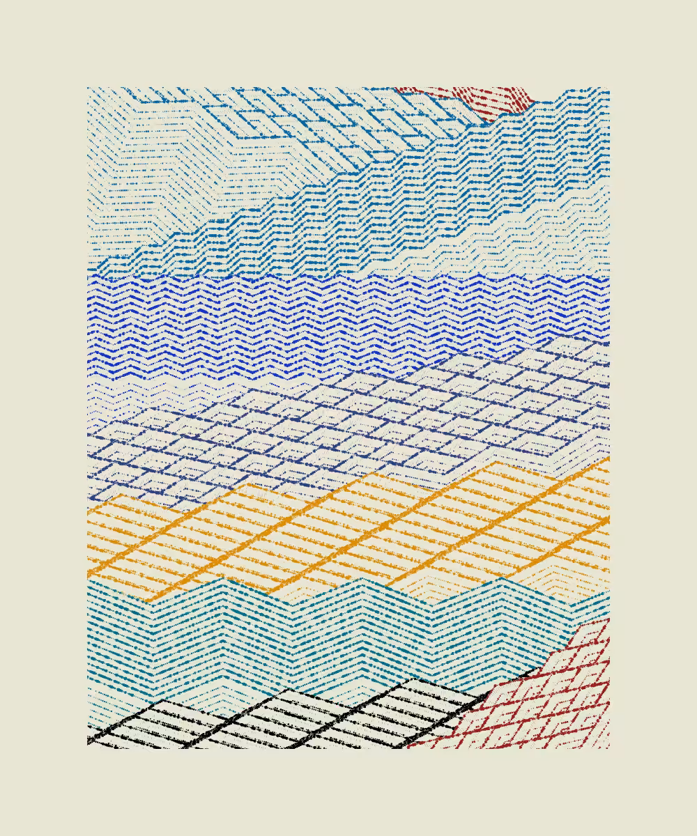 Simple sketch for everyone #70