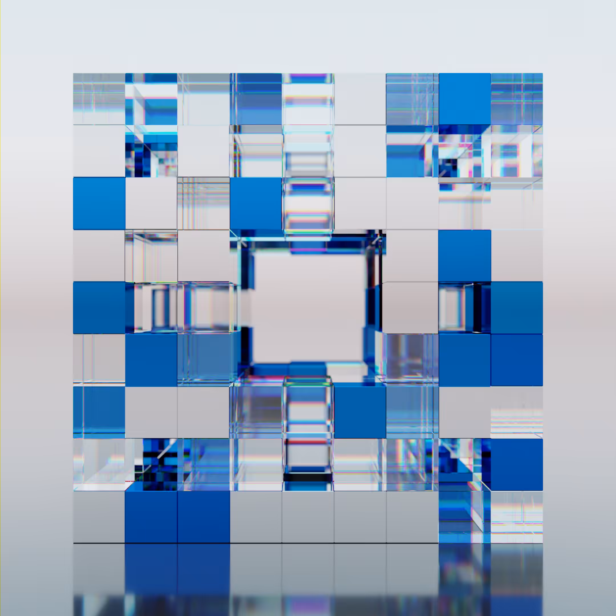 Liquid 🟦 0014
