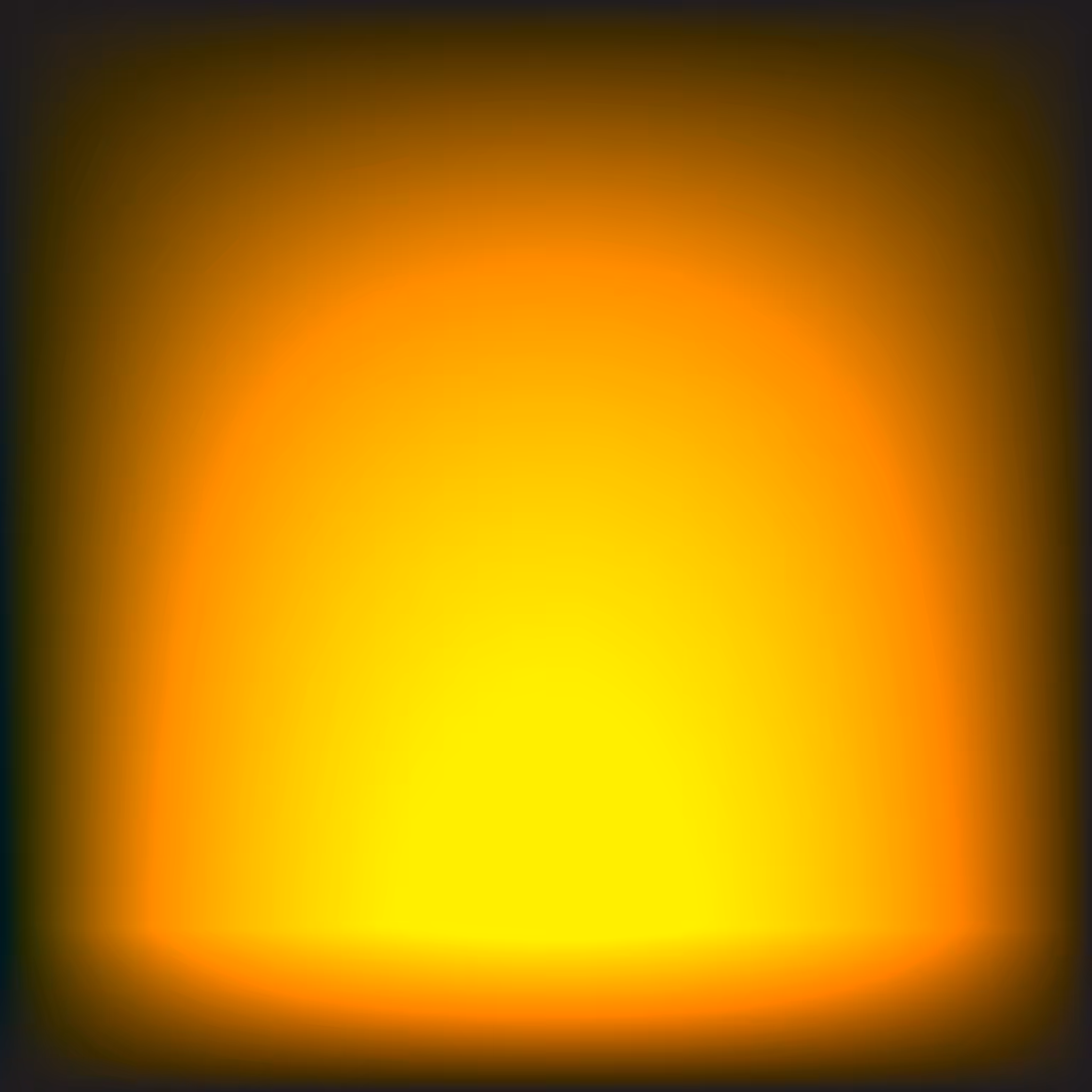 #121
