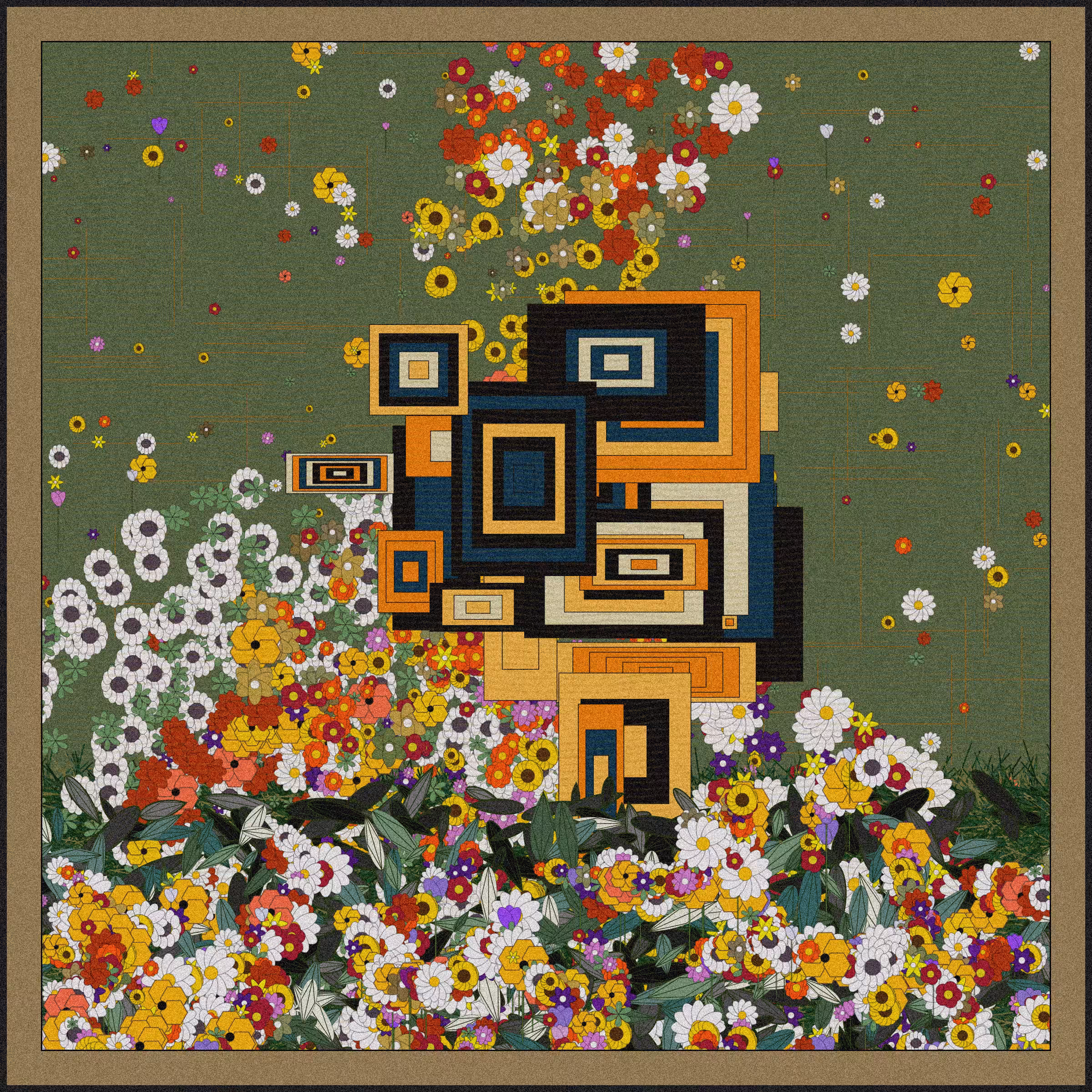 FloraForms #1962279528290498