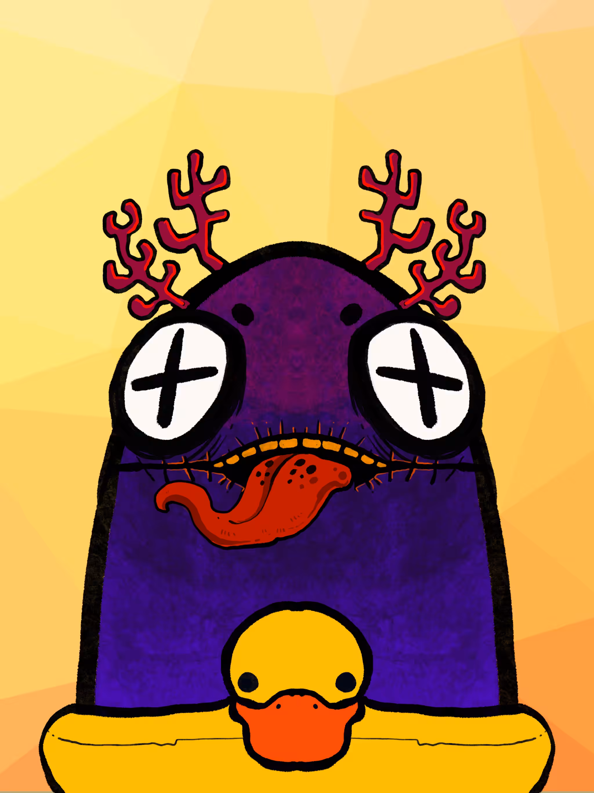 BadBirds#066