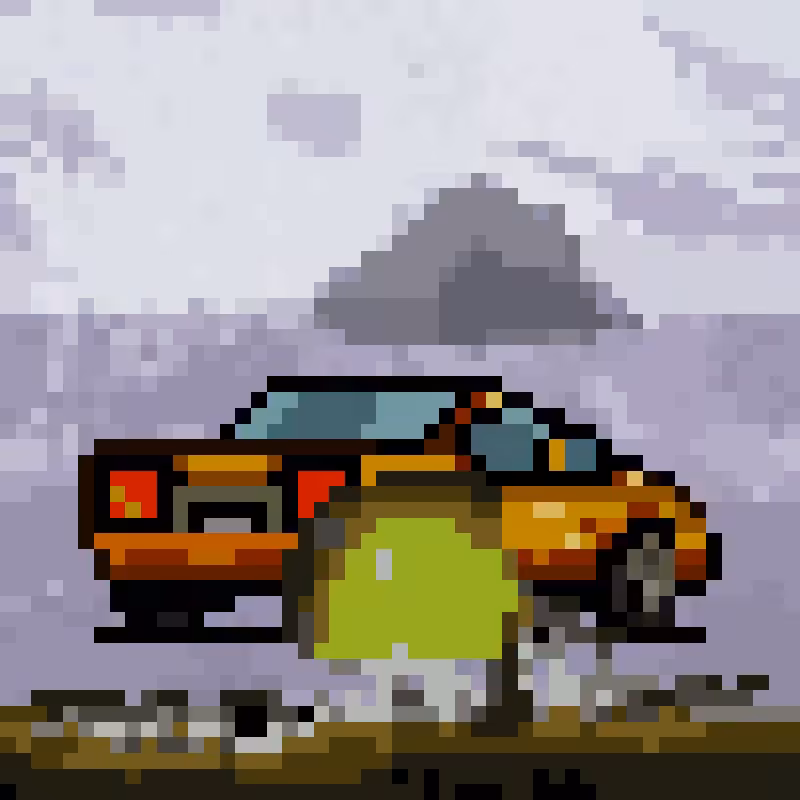 NO ROADMAP #653