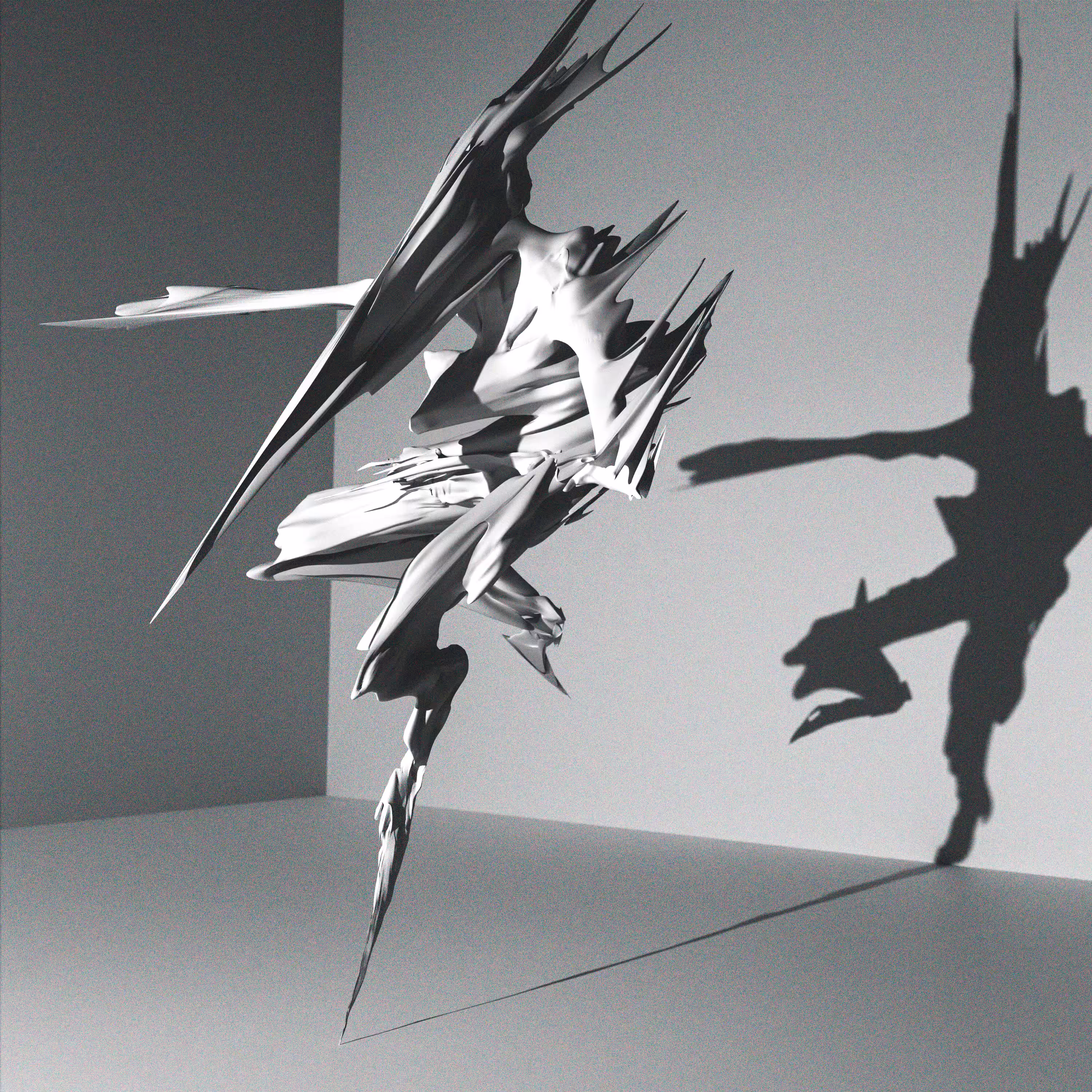 Dephase II