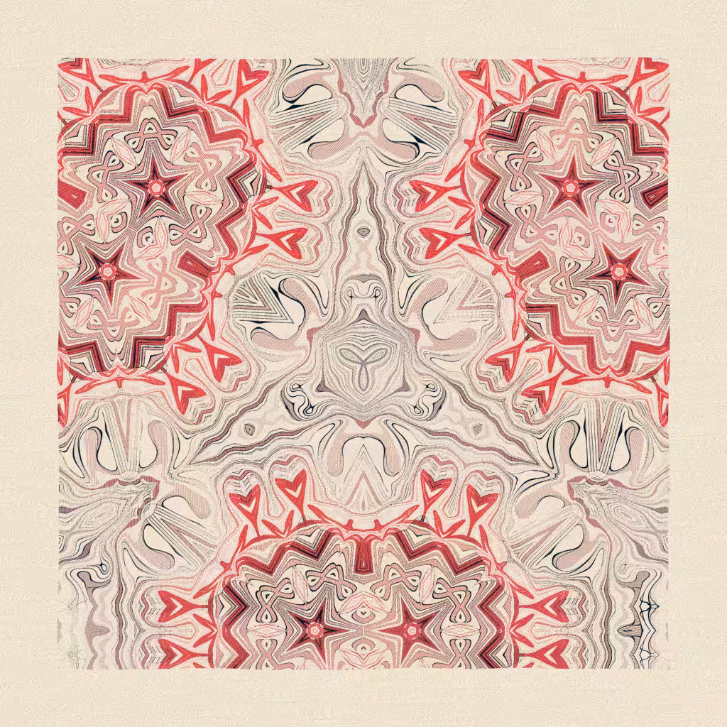 Symmetry #177