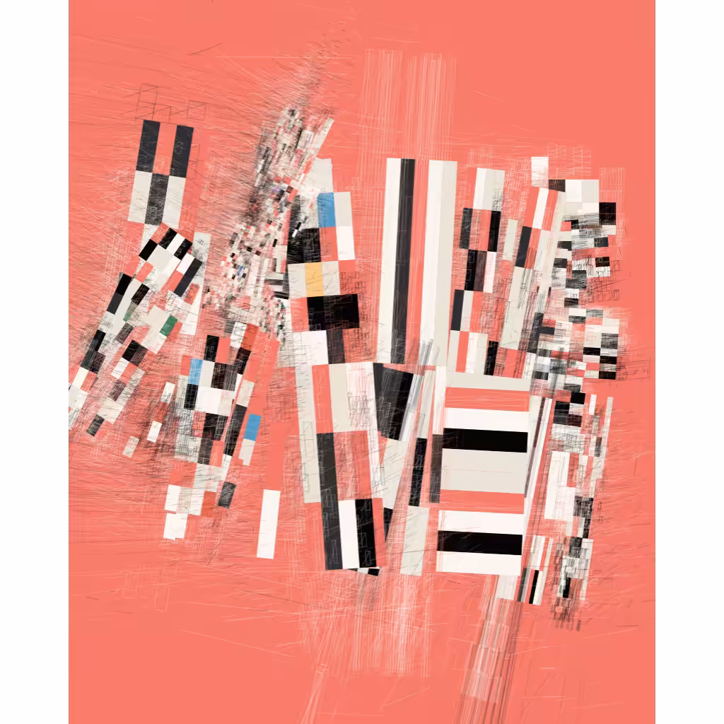 (de)construction #253