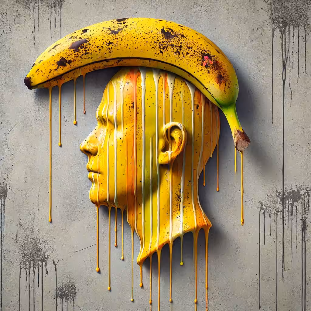 Modern Art