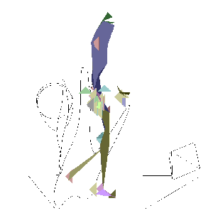 LATWALK